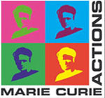 marie_curie_actions11